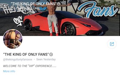 only fans barbati|Top 11 Best Male OnlyFans Accounts in 2024